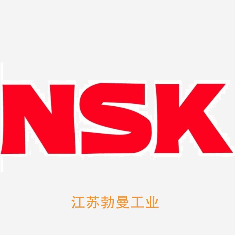 NSK RS4040A20 nsk注塑机滚珠丝杠