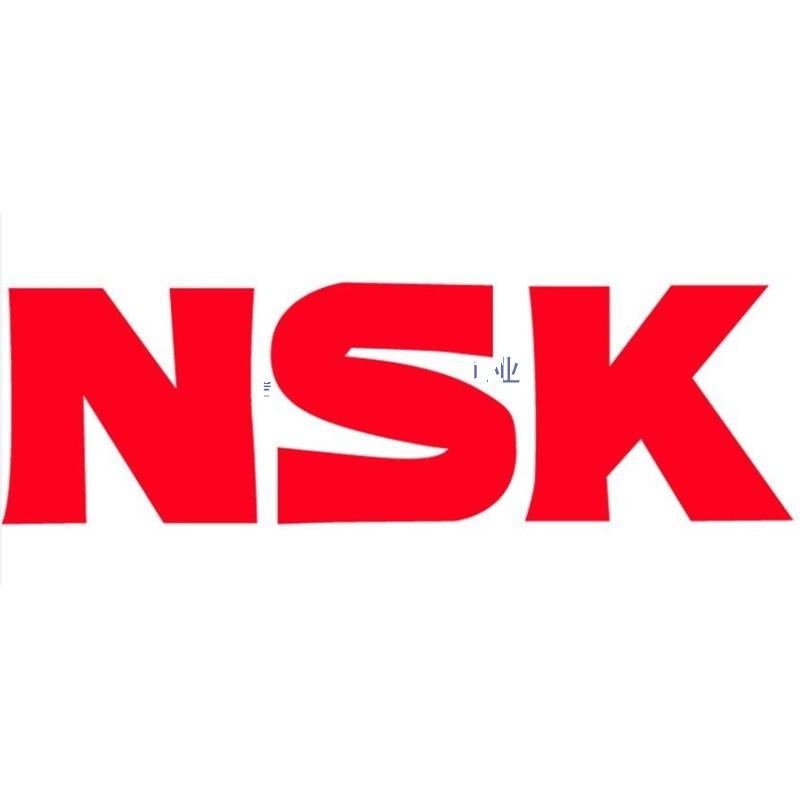 NSK W6314G-36PY-C5Z25 nsk dd马达调试